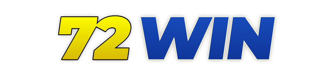 72win – Trang chủ